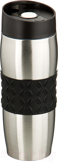 Изображение товара Термокружка Agness 709-053