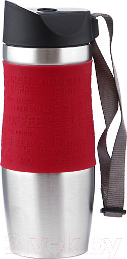 Изображение товара Термокружка Agness 709-032