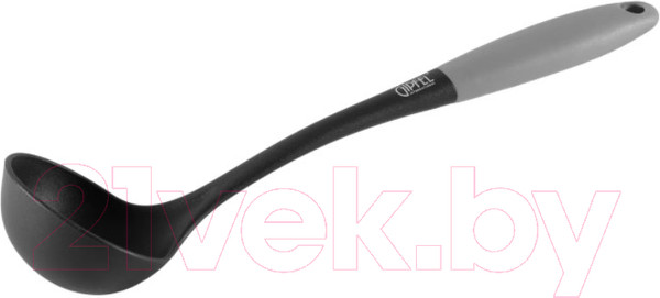 Изображение товара Половник Gipfel Eco 2087