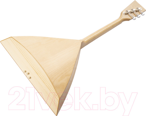 Изображение товара Балалайка БалалайкерЪ SBF-VF Festival Vrubel Fish