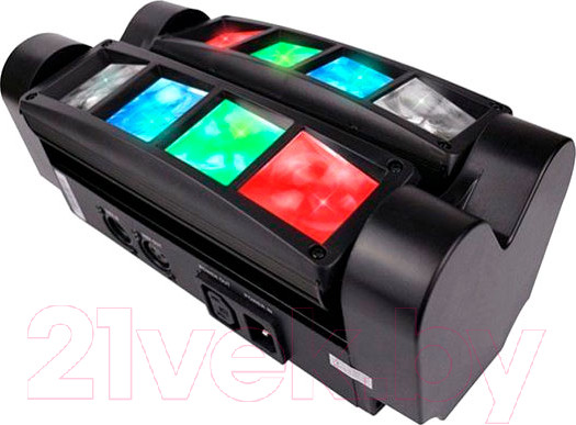 Изображение товара Колорченджер Big Dipper LM30A