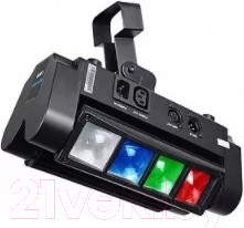 Изображение товара Колорченджер Big Dipper LM30A