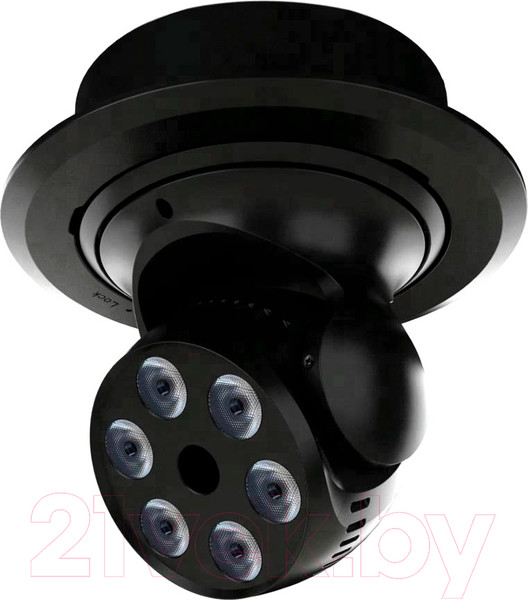 Изображение товара Прожектор сценический Big Dipper LM20SW