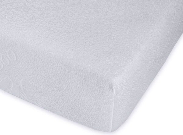 Изображение товара Наматрасник защитный Vegas Stressfree A1 158x195