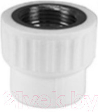 Изображение товара Муфта Valfex ВР Дн 32х1 / 10129032Г