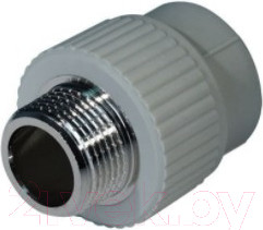 Изображение товара Муфта Valfex НР Дн 32х1/2 / 10130232Г