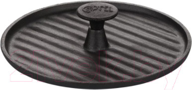 Изображение товара Крышка-пресс для гриля Gipfel 2241