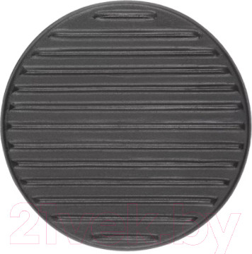 Изображение товара Крышка-пресс для гриля Gipfel 2241