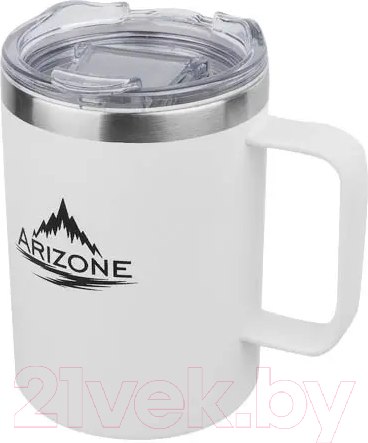 Изображение товара Термокружка Arizone 27-270001