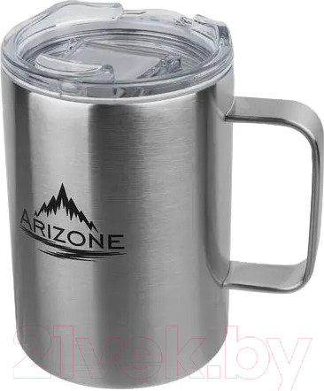 Изображение товара Термокружка Arizone 27-270000