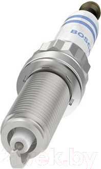 Изображение товара Свеча зажигания для авто Bosch 0242140521