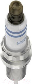 Изображение товара Свеча зажигания для авто Bosch 0242140521