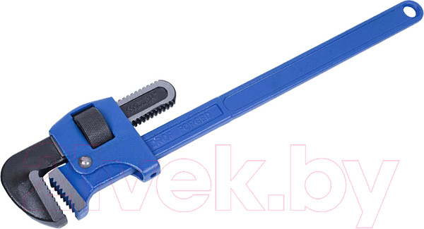 Изображение товара Гаечный ключ King TONY 6531-48