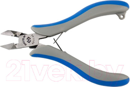 Изображение товара Бокорезы King TONY 6217-05