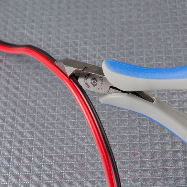 Изображение товара Бокорезы King TONY 6217-05