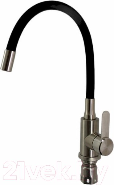 Изображение товара Смеситель Wisent W740333-2