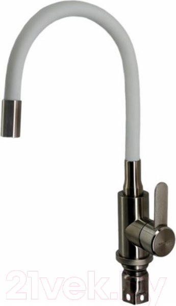 Изображение товара Смеситель Wisent W740333-3