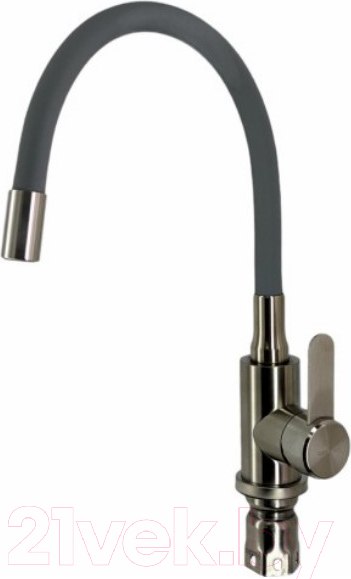 Изображение товара Смеситель Wisent W740333-9