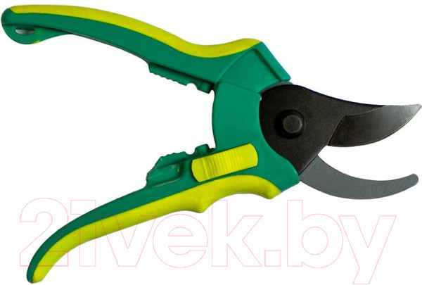 Изображение товара Секатор механический WMC Tools TG1306015-A