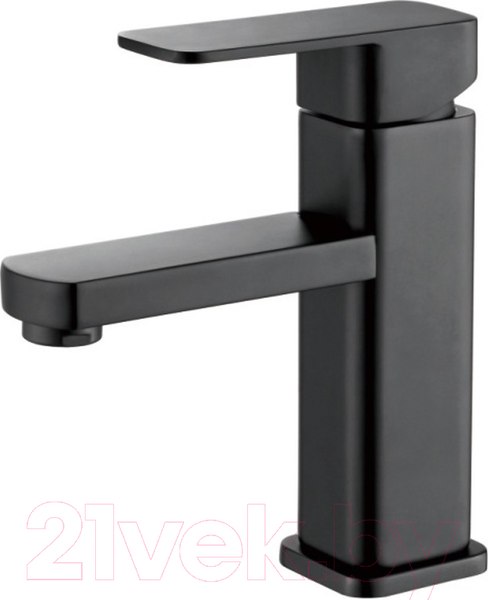 Изображение товара Смеситель Ledeme L1033B