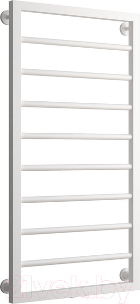 Изображение товара Полотенцесушитель водяной Сунержа Канцлер 100x50 / 30-0254-1050