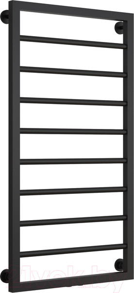 Изображение товара Полотенцесушитель водяной Сунержа Канцлер 100x50 / 31-0254-1050