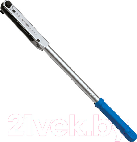 Изображение товара Гаечный ключ King TONY 3446E-1HG