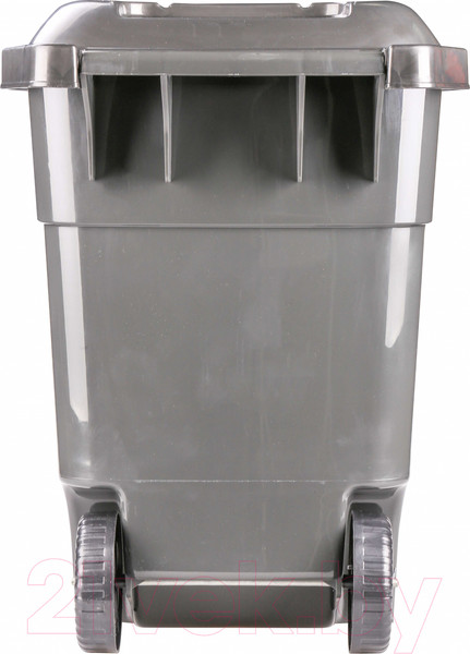 Изображение товара Контейнер для мусора Альтернатива Эконом / М7235 (65л)