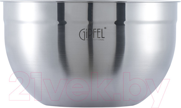 Изображение товара Миска Gipfel Horizonte 5348