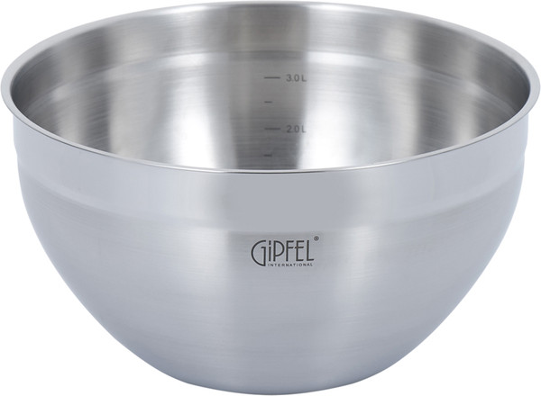 Изображение товара Миска Gipfel Horizonte 5349
