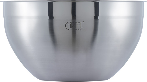 Изображение товара Миска Gipfel Horizonte 5349