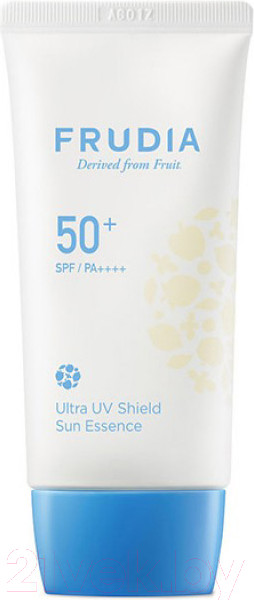 Изображение товара Крем солнцезащитный Frudia Эссенция SPF50+/PA++++ (50мл)