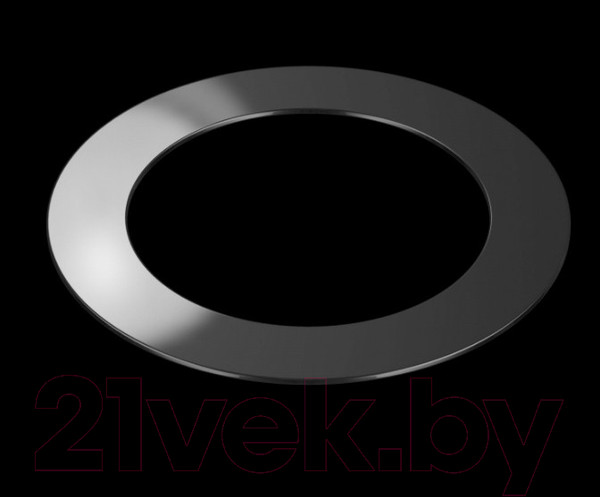 Изображение товара Кольцо декоративное для светильника Maytoni Treo C062-01GF