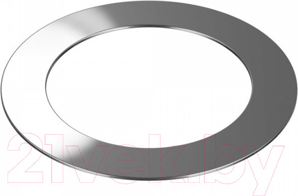 Изображение товара Кольцо декоративное для светильника Maytoni Treo C062-01CH