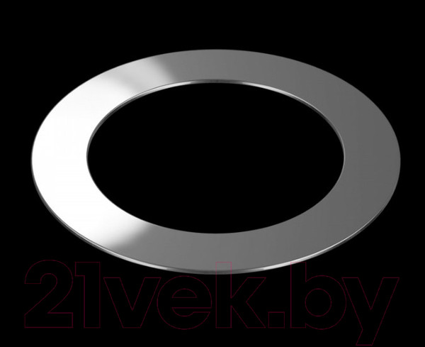 Изображение товара Кольцо декоративное для светильника Maytoni Treo C062-01CH