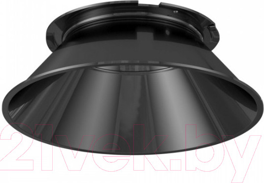 Изображение товара Рефлектор для светильника Maytoni Virar C060-01GF