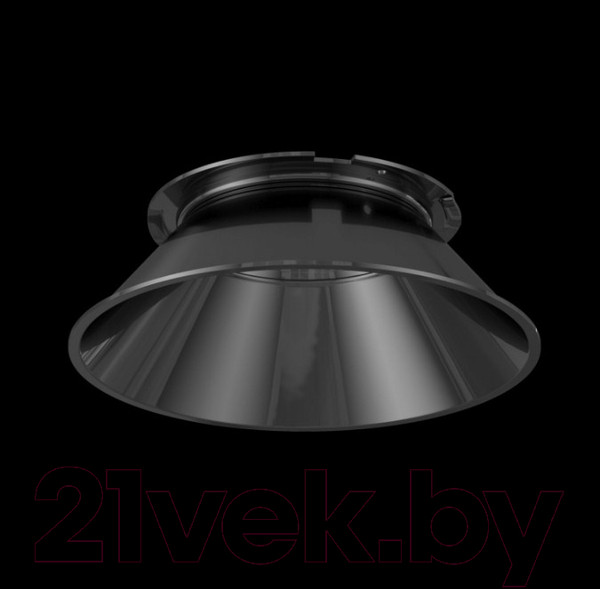 Изображение товара Рефлектор для светильника Maytoni Virar C060-01GF