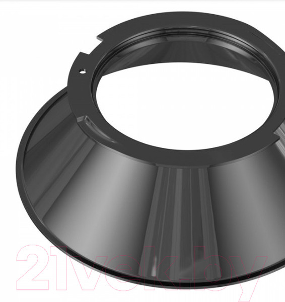 Изображение товара Рефлектор для светильника Maytoni Virar C060-01GF