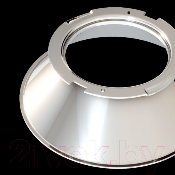 Изображение товара Рефлектор для светильника Maytoni Virar C060-01CH