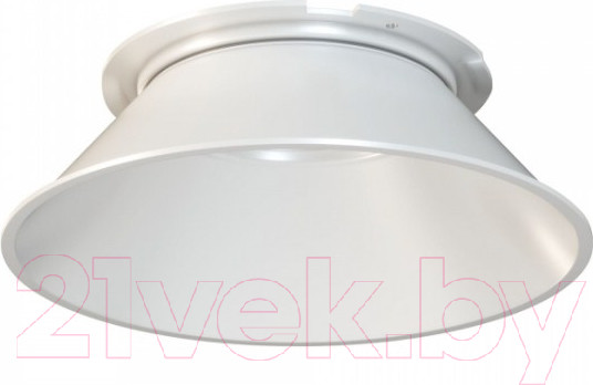 Изображение товара Рефлектор для светильника Maytoni Virar C060-01W