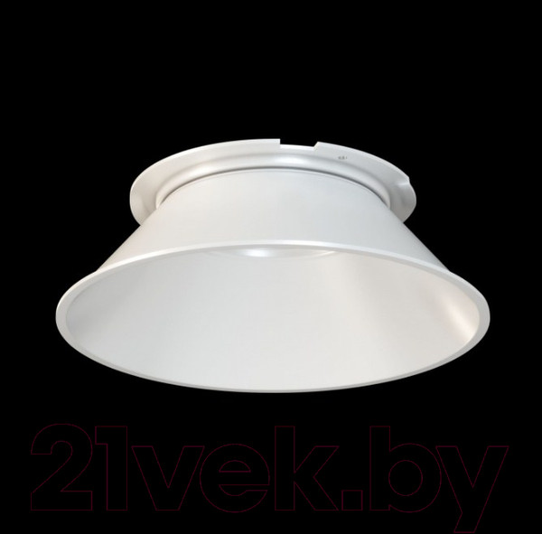 Изображение товара Рефлектор для светильника Maytoni Virar C060-01W