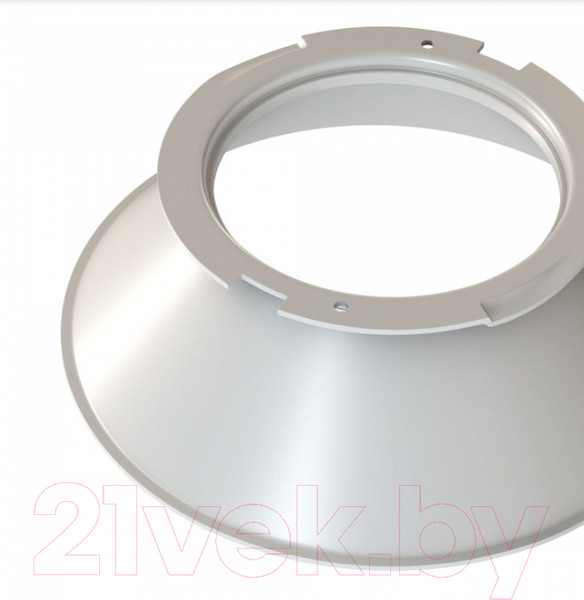 Изображение товара Рефлектор для светильника Maytoni Virar C060-01W