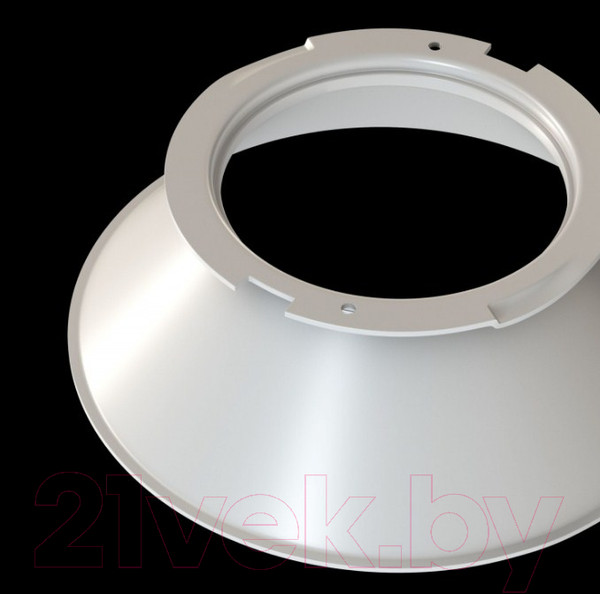 Изображение товара Рефлектор для светильника Maytoni Virar C060-01W