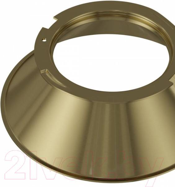 Изображение товара Рефлектор для светильника Maytoni Virar C060-01BS