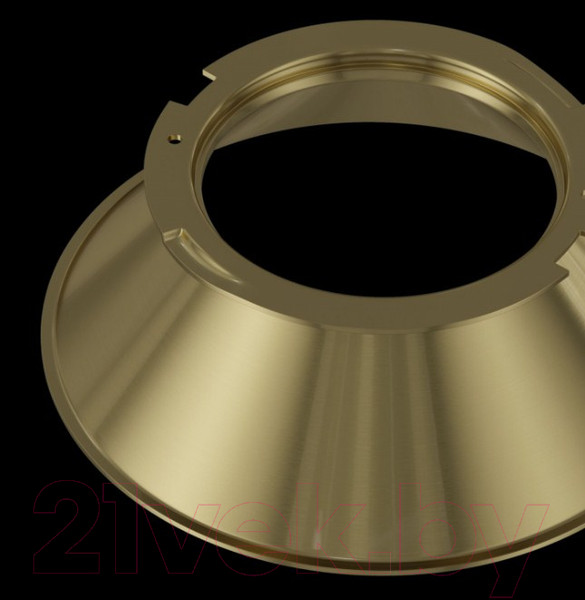 Изображение товара Рефлектор для светильника Maytoni Virar C060-01BS