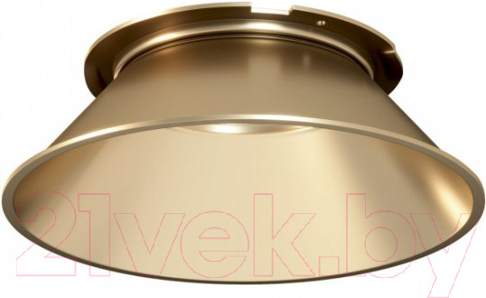 Изображение товара Рефлектор для светильника Maytoni Virar C060-01MG