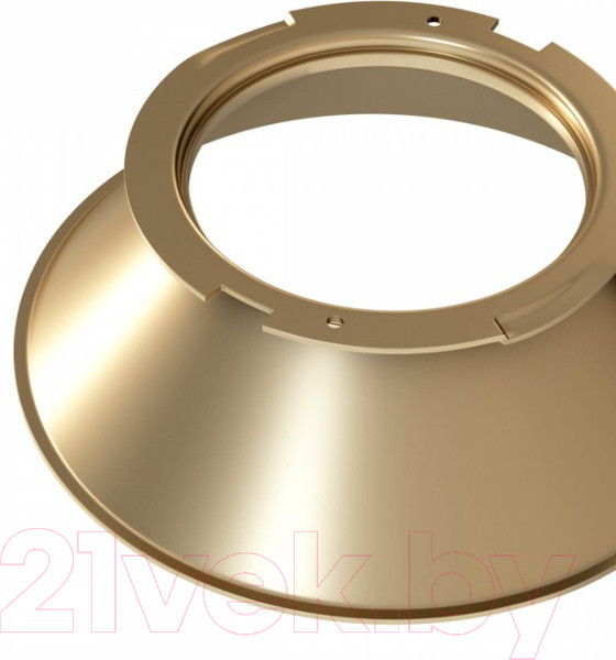 Изображение товара Рефлектор для светильника Maytoni Virar C060-01MG