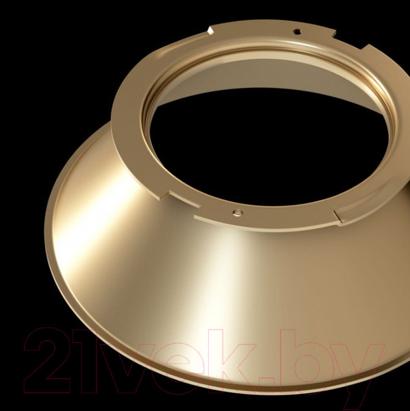 Изображение товара Рефлектор для светильника Maytoni Virar C060-01MG