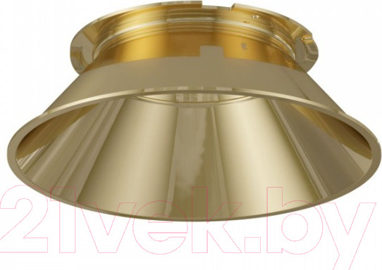 Изображение товара Рефлектор для светильника Maytoni Virar C060-01G