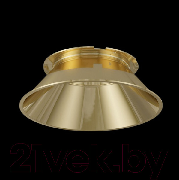 Изображение товара Рефлектор для светильника Maytoni Virar C060-01G